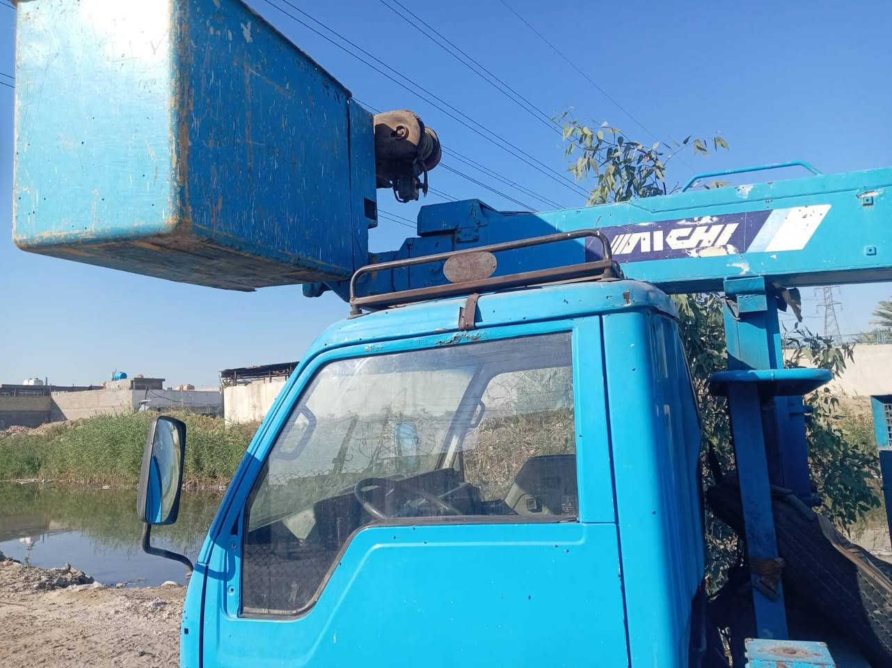 باسكت كنتر هيدروليك تحكم فوق وجوه شواصي جدا تخم تاير محرك نظيف اكسن قير نظيفات سياره مال مال عيشه رقم الو سياره تفصيل عده احسن ***********
