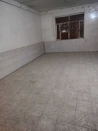 بيت للإيجار