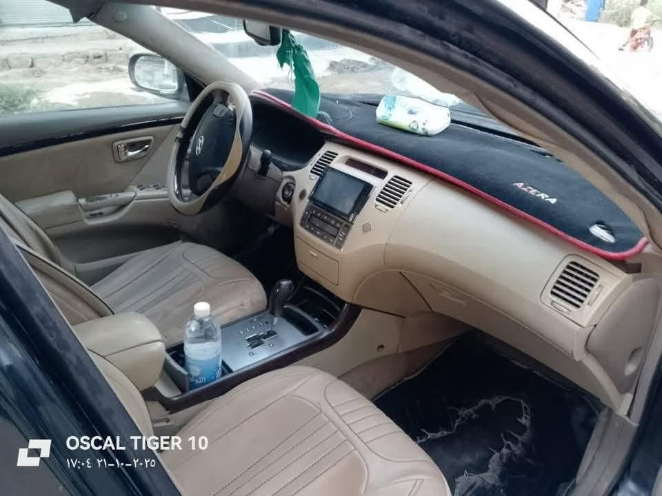 • السيارة باسمي شخصياً

 • رقم مميز صلاح الدين (866)

السعر: 65 ورقة

- صبغ عام 

📍 الموقع: ديالى – بعقوبة القديمة

📞 للتواصل: ***********
