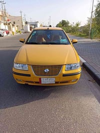 نضيفه • ٢٠١٧ • البصره القبله