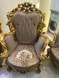 تخم ملكي • مصري • درجة أولى