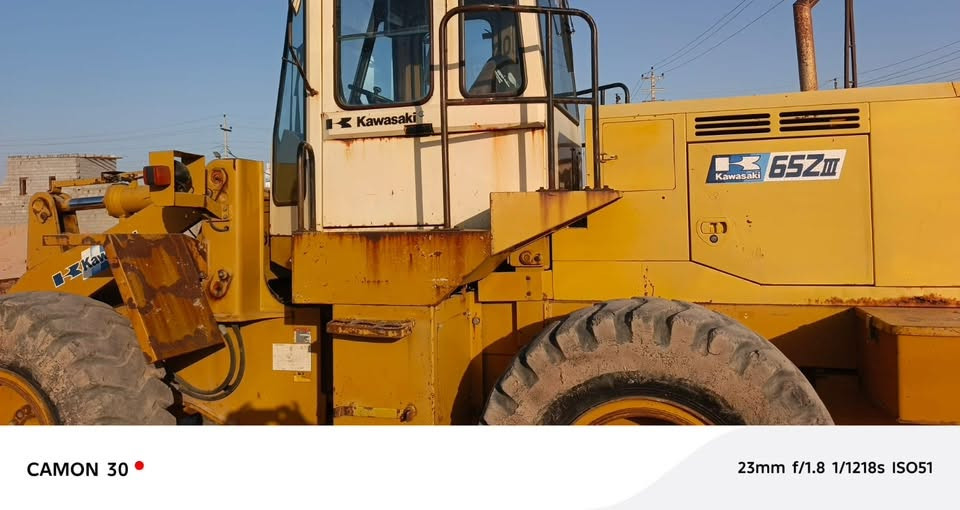 شفل لبيع دخول جديد موديل 97مسجل 2010 مسجل رقم بسمي مكينه بلاديه اسوزه مكفوله كير مكينه تايرات الشركه البلاد كفاله عامه من كلشي برقي ما مفتوح بي على وضع الشركه كلش بالعافيه على الياخذه السعر والتفاصيل الاتصال بالرقم وبالخدمه (***********@إشارة
