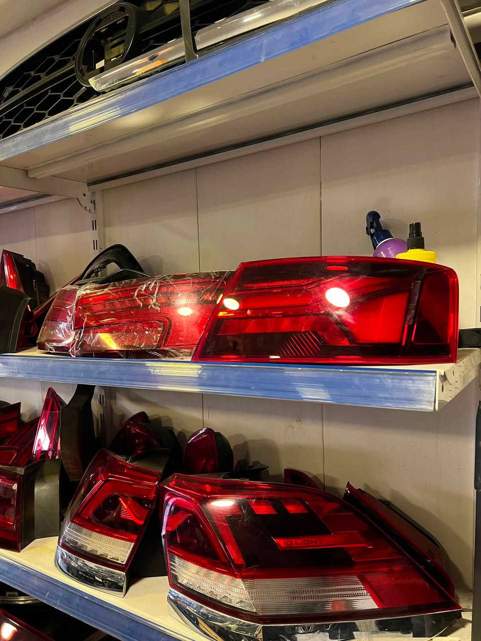 audi-volkswagen
***********
توصيل موجود كل محافظة
