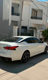 التيما • ٢٠٢٤ • SR