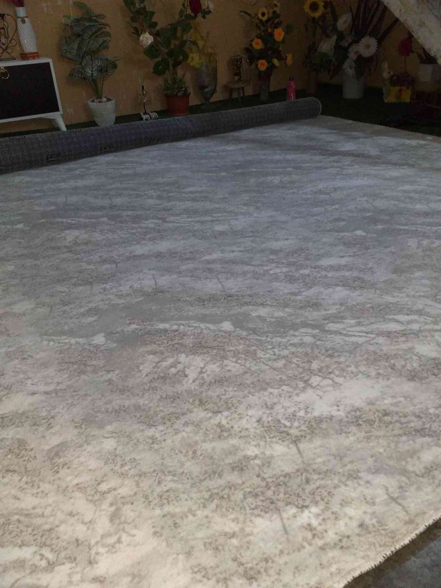 غسيل • تعقيم • تعطير