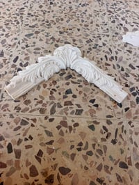 متوفر • ديكور • للمنزل
