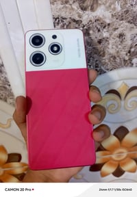 تكنو سبارك 10 برو ذاكره 256 رام 8+8 مكاني بغداد مدينه الصدر  السعر 110...
