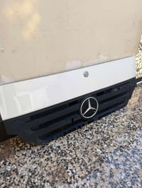 غراض اكتروز ميكه  2007 حدثت وضلن بدون كسر ولا فايبر  عله لبلاد  077326...