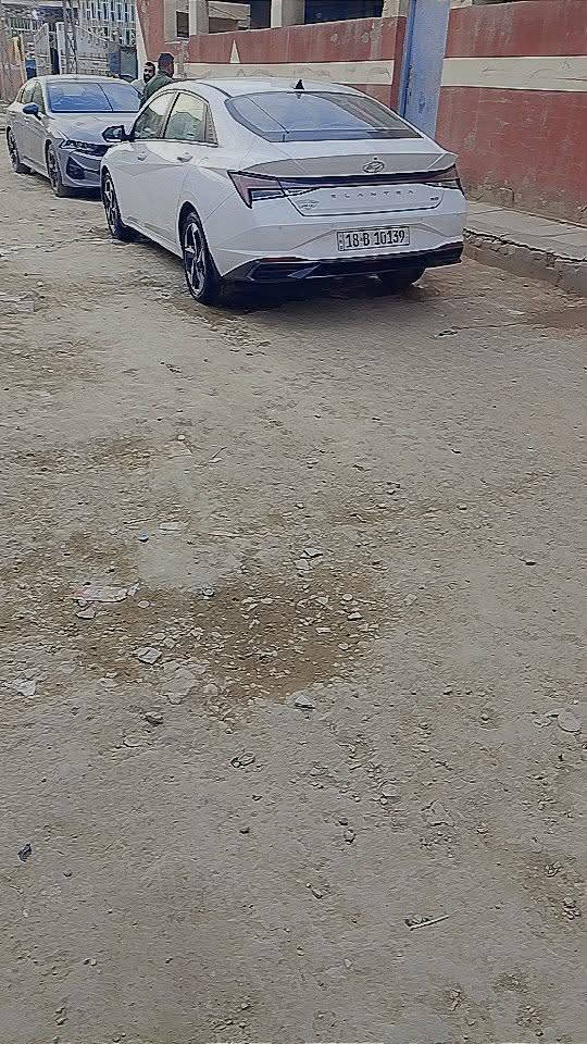 النترا خليجي موديل 2023 السياره كفاله عامه من عدا رصعه  بالدوسه مكان السياره الديوانيه
محرك 2000 

فتحه تحكمات استيرن 

مانع انزلاق

بصمه

مري شفط

تبريد قطعتين 

السعر 180وبيهه مجال

الاتصال على الرقم ***********
النترا خليجي موديل 2023 السياره كفاله عامه من عدا رصعه  بالدوسه مكان السياره الديوانيه
