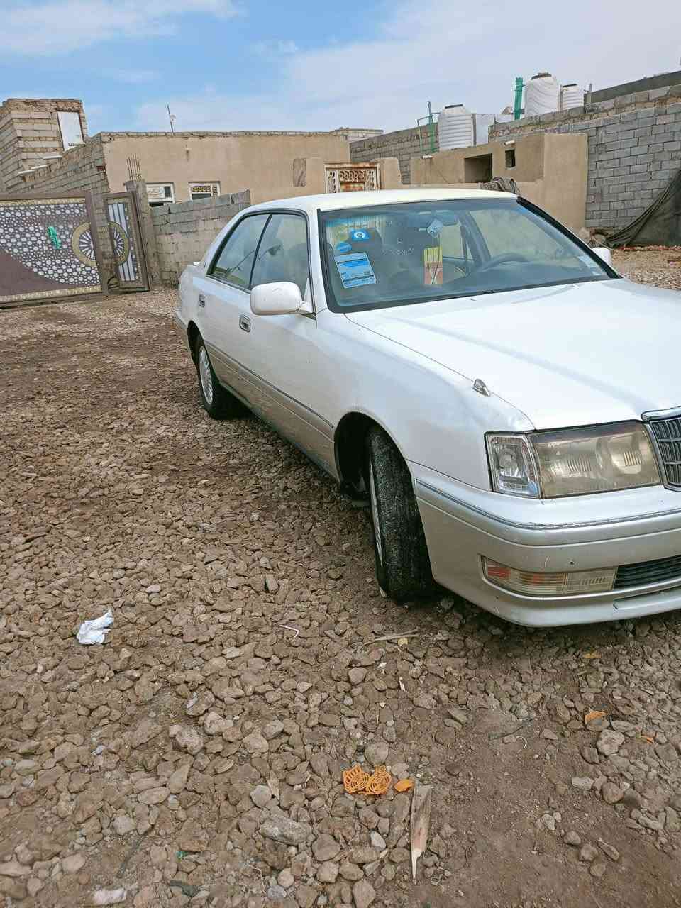 كسلام عليكم سياره رأسه ثور فلات موديل 96 كفاله من كصه ونقل جثه ولعيب شرعي تبريد ثلج محرك 300 مداور ثاني يوم مشروع وطني سياره خير من الله سعر 95 وبيها مجال مكاني دوانيه فضاء لحمزه شرقي رقمي ***********
