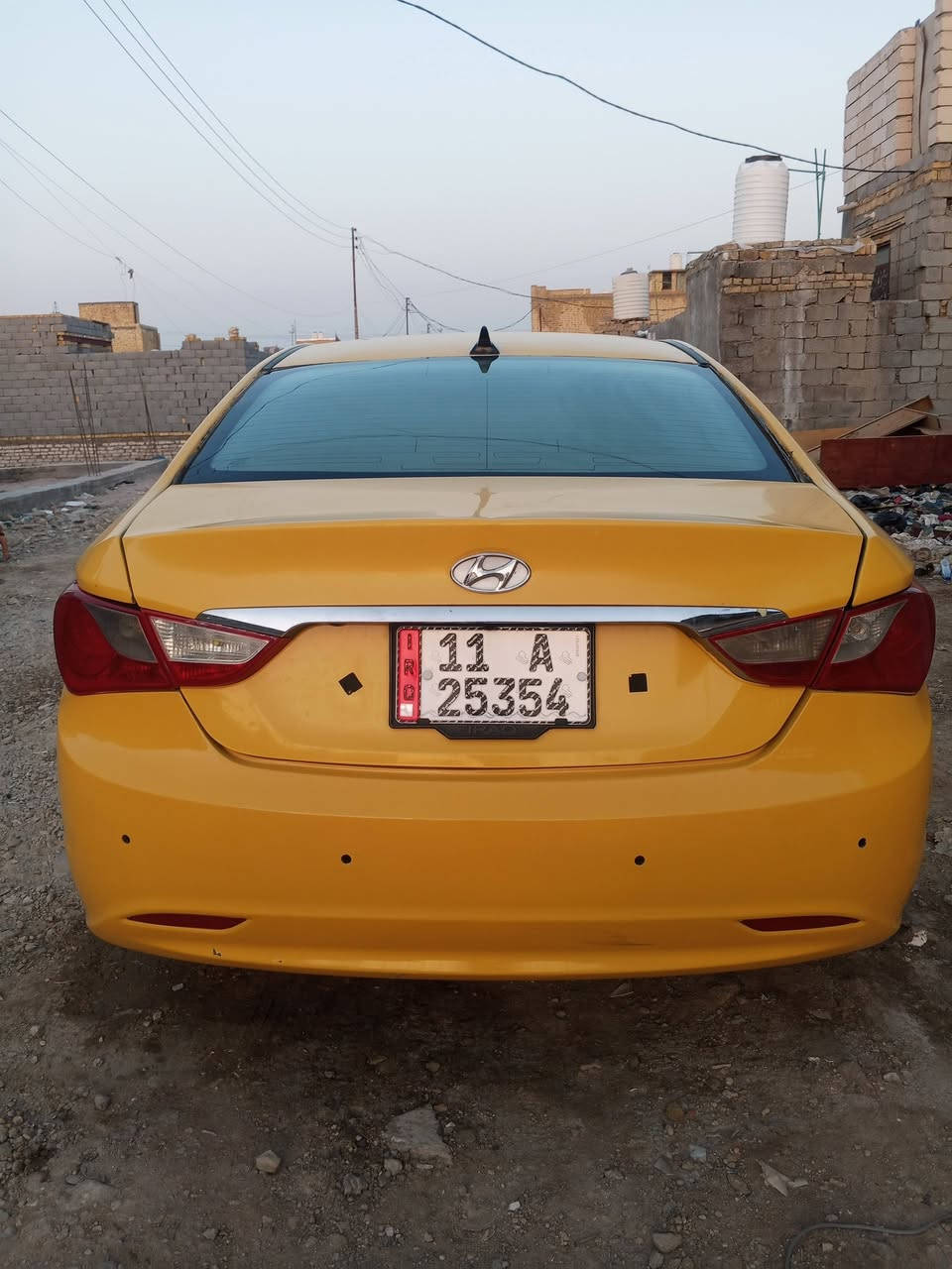 السلام عليكم سوناته للبيع العنوان الناصريه التفاصيل علا الخاص رقم *********** وتساب او رصيد
