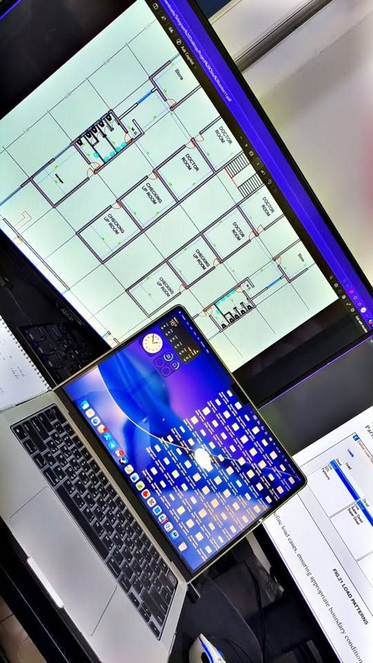 السلام عليكم
ماك بوك برو 14 inch 
رام 16 GB
ذاكرة 512 GB
مشحون اقل ال20 مرة وعليه بكج حماية كفر وملصق شاشة وجلدة حماية للكيبورد وايضاً بيها لغة عربية وكارتونه وكل ملحقاته موجودة
سعر الجديد بمليونين و900 الف من نفس الموقع الي اخذته من عنده izone
والي عندي اجدد من الجدد واستخدام تصفح فقط رايده بمليونين و600 الف فرق 300 الف عن الجديد وجهازي وياه بكج حماية كامل وحاله حال الجديد

العنوان: البصرة
***********
