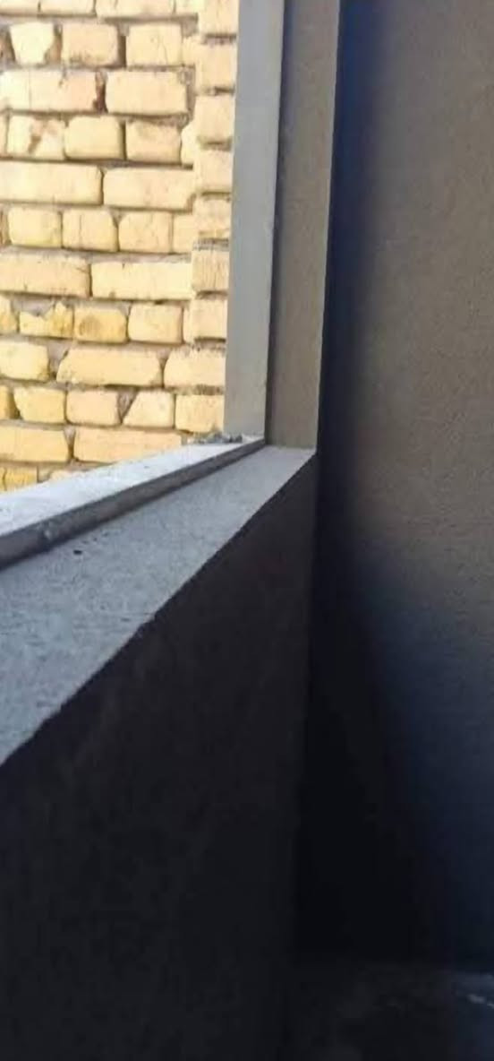 سلام عليكم خلفه البخ جص وسميت وبورك شغل درجه والئ تكنيد شرط الكبان وليزر عل متر وبل يوميه وقطعي ***********

