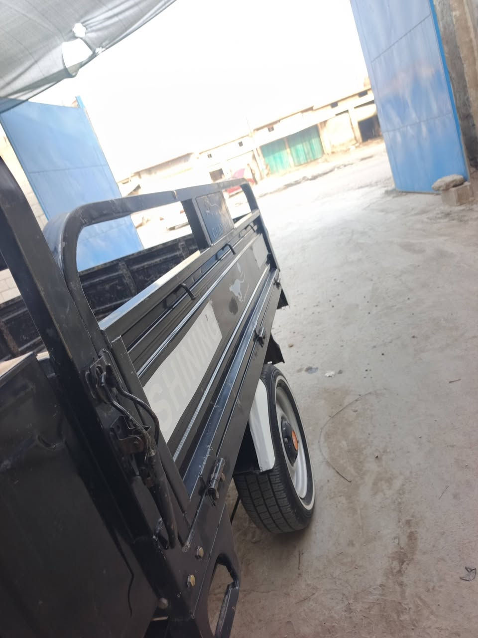 ستوته • ٢٠٢٢ • اوراق اصولي