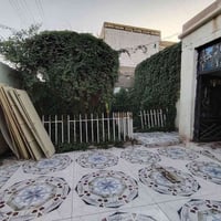 البطاط • ٢٩٠م • سند زراعي