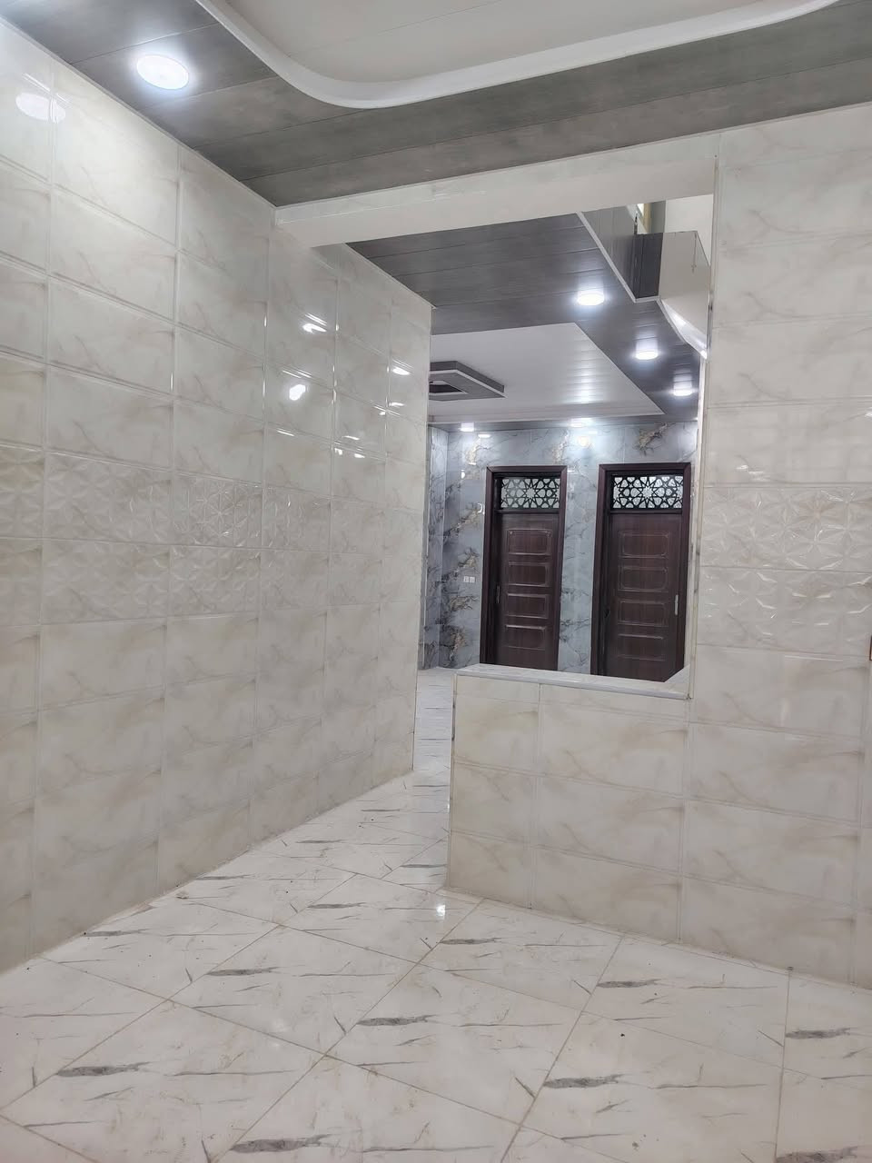 شارع الصب • ١٥٠م٢ • بيع مستعجل