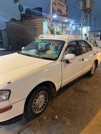 بطة • متصل • رقم كربلاء