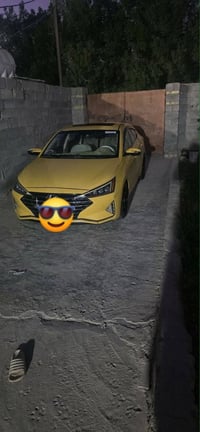 النترة مديل 20بغداد فول واحد علة واحد ماشية 93الموبايل 07755593318