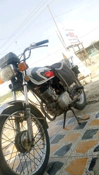 تايكر • مكينه حلوه • دشبول مكسور