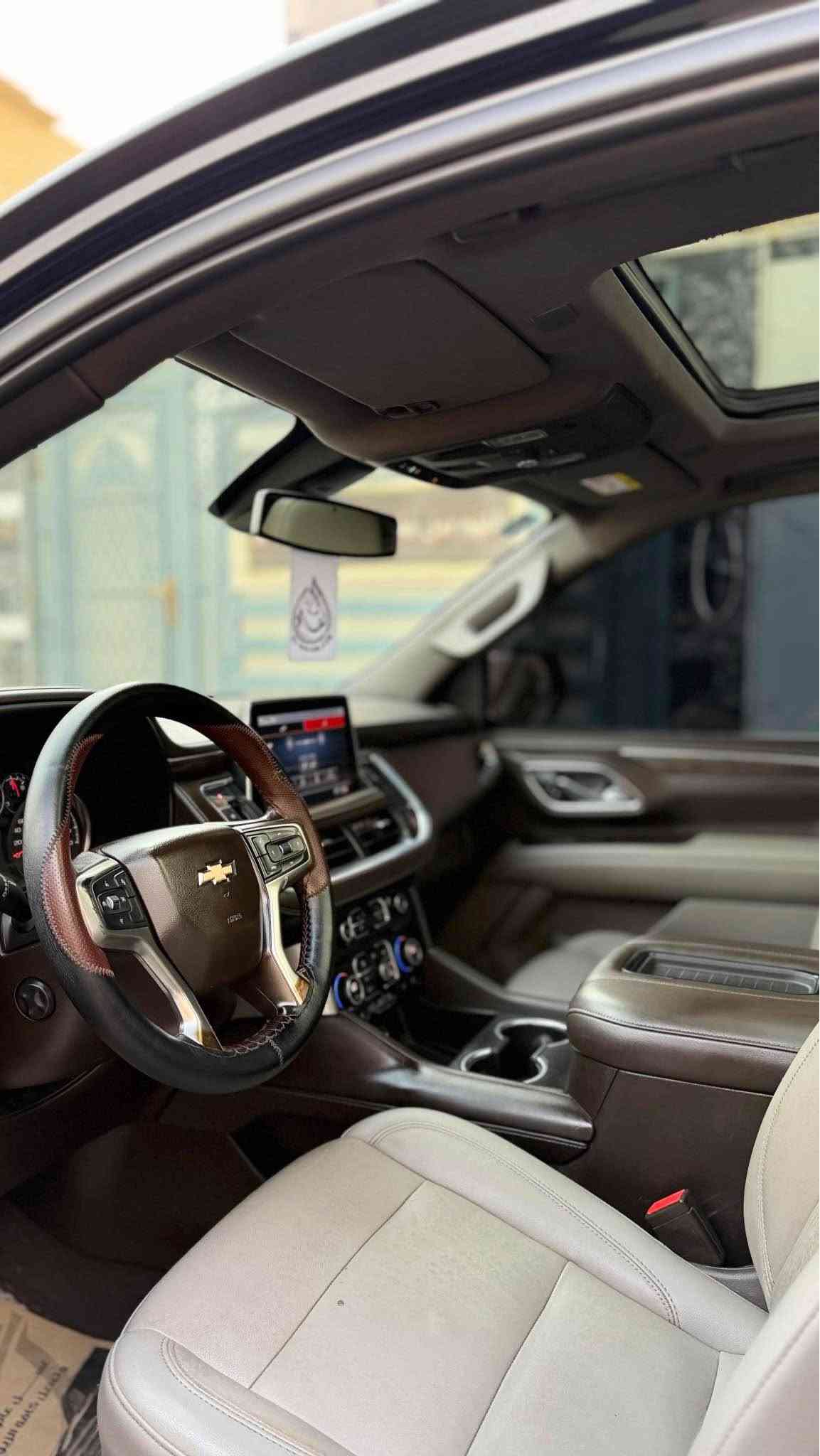 مديل ٢١ • خليجي • ماشيه ٩٤