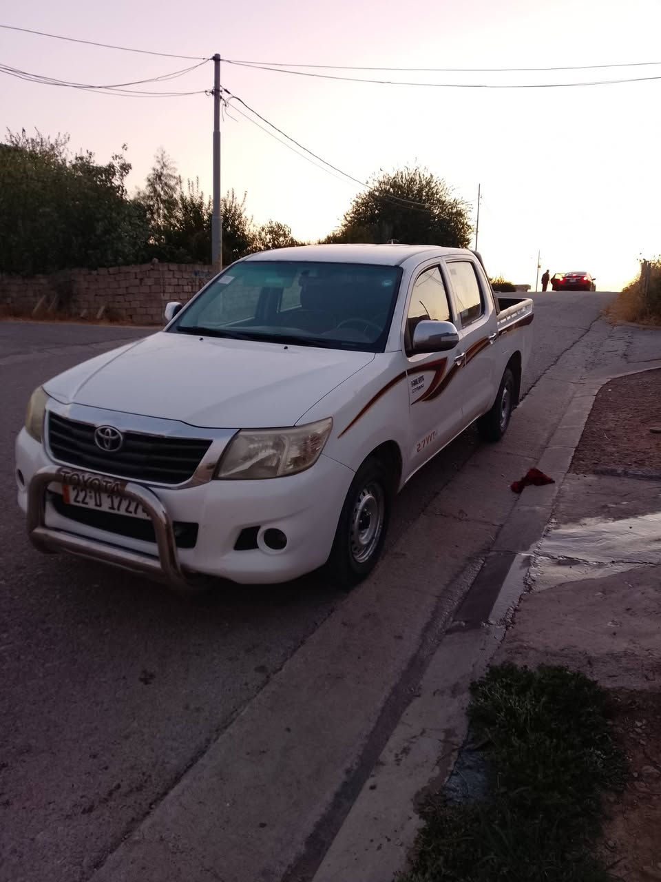 اللبيع 12 جيهان  مكفوله هزه ورقم جديد سعر ١٧٨ /***********
