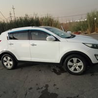 سبورتج ٢٠١١ • خليجي • بانوراما سونار