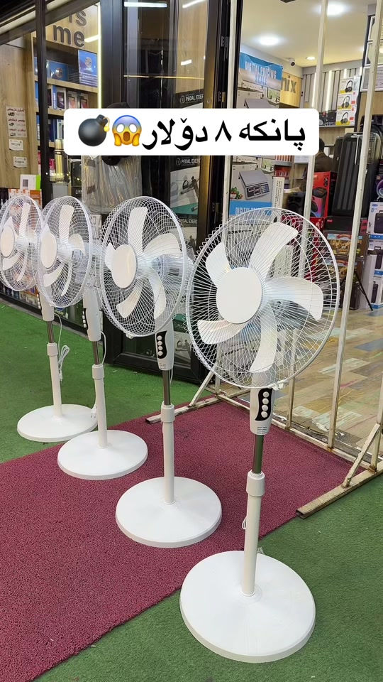 باوربانك • ١٠ قطع • أربيل