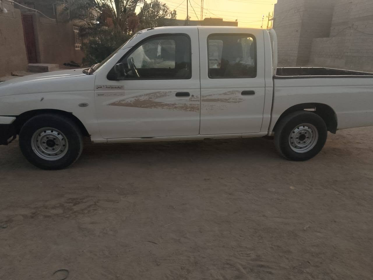 مازدا رقم ميسان ٢٠٠٥ مجدد ل٢٩ مشروع وطني  بسمي صبغ بلاد  دواخل بلاد بدون ضرر محرك بلاد لا صرف ولاتبخير تدفئه وتبريد كهربائيات كله شغال حداده امامي وخلفي جديده تخم تاير ياباني كير واكسن مكفولات تحويل مباشر العنوان زبير  السعر ٦٥ قفل
***********

مازدا رقم ميسان ٢٠٠٥ مجدد ل٢٩ مشروع وطني  بسمي صبغ بلاد  دواخل بلاد بدون ضرر محرك بلاد لا صرف ولاتبخير تدفئه وتبريد كهربائيات كله شغال حداده امامي وخلفي جديده تخم تاير ياباني كير واكسن مكفولات تحويل مباشر العنوان زبير  السعر ٦٥ قفل
