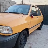 سايبا 15 للبيع   باسمي رقم الجديد مصفره هيئه وغرامات تحويل ثاني يوم   ...