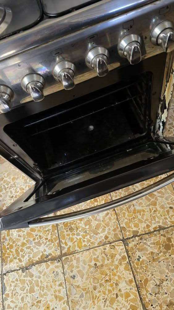 طباخ • يوأنير • كربلاء