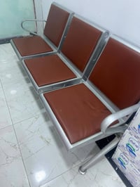 كنب • للبيع