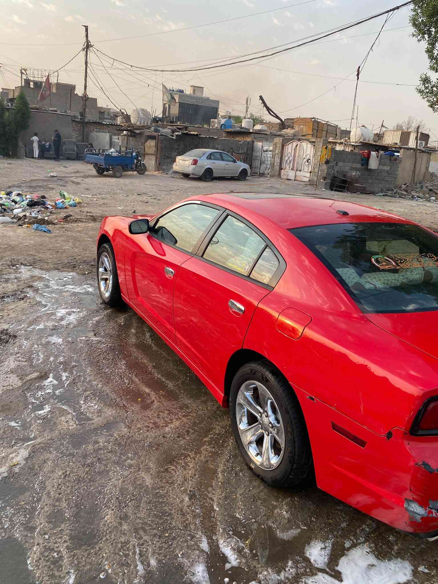السلام عليكم جارجر٢٠١٤ /8سلندر سياره فول مواصفات سياره كير مسكينه اكسل جدد بيها ٣ قطع صبغ ابيع حزام وصور الحادث موجوده بلمنشور كشنات حضن تحكم جهتين تدفئه تبريد خزن ميموري ستيرن تدفئه كهربائي والمو شراي لا يخابر مكاني بغداد السعر ١٢٠ / ***********
