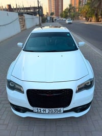 أوبتيما • ٢٠٢٣ • وارد كندي