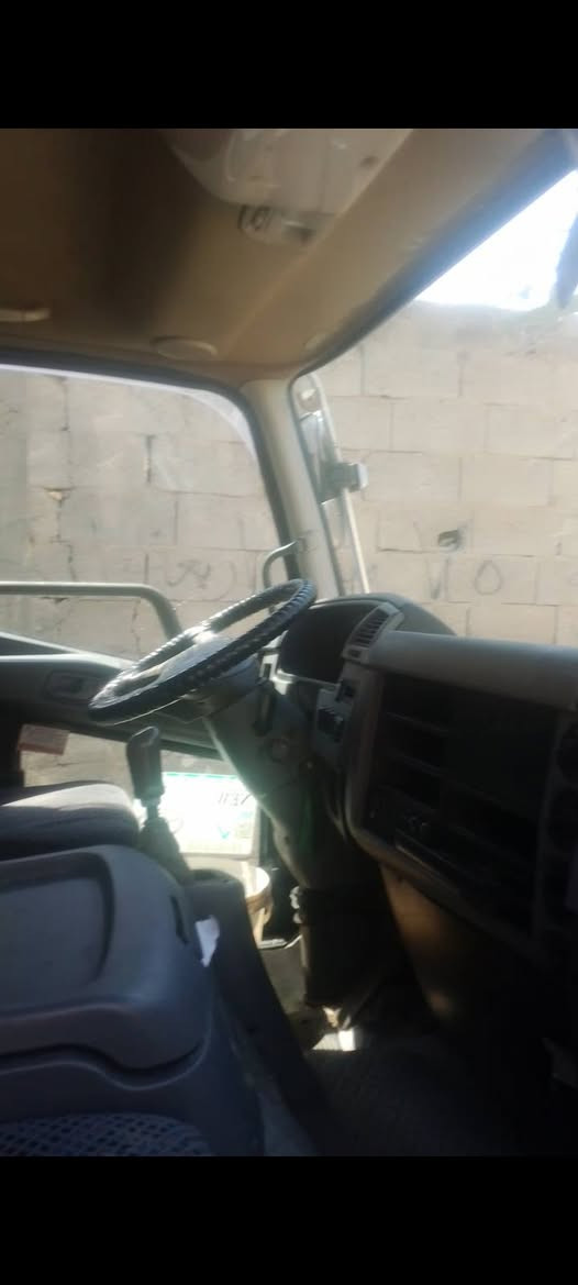 مكينه 16عادي*********** بغداد, العراق
