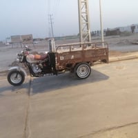 ستوته • ٢٠٢٢ • اوراق