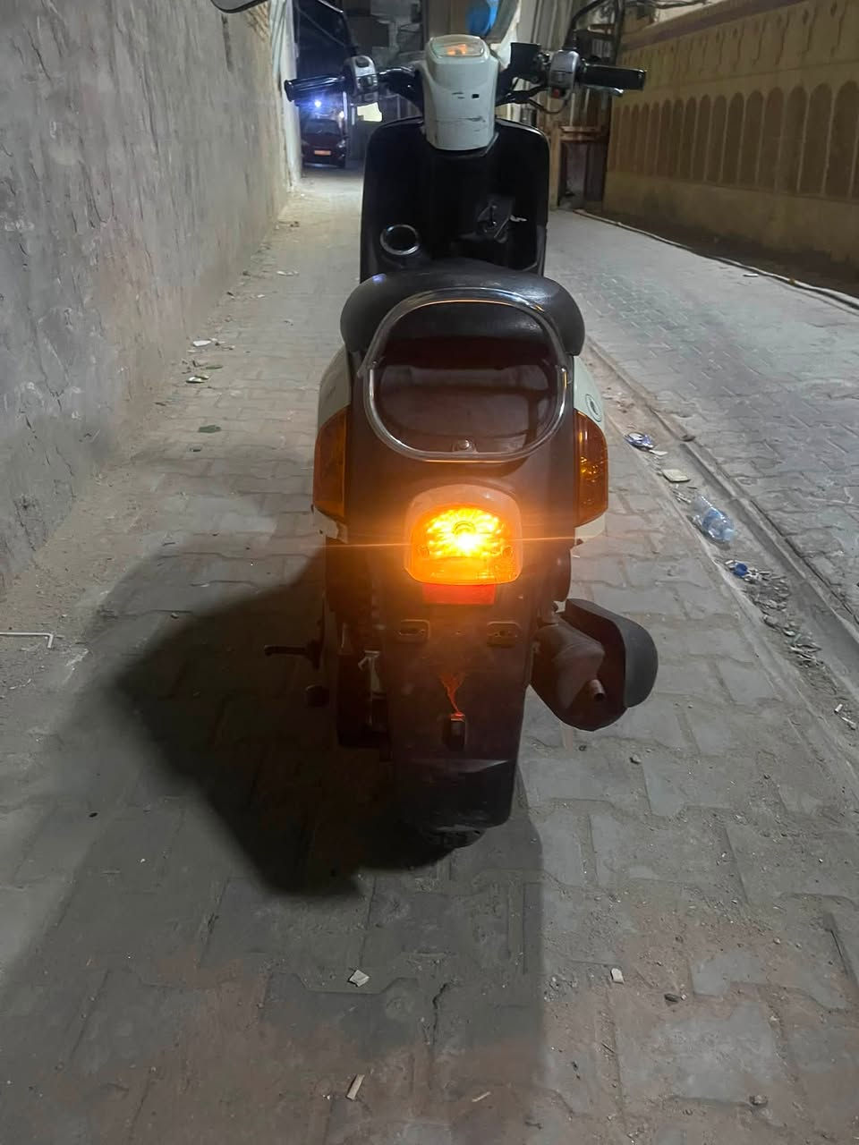 بوليس كابريتى 
مكينه بلاد
كفر بلاد 
كهربائيات كله شغاله 
دبلات تايرات لوك 
ملاحضه بيهى كابريتى تجاريه خوش نوعيه سعر 500 بيهى مجال حك جيه بغداد كريعات استفسار اكثر اتصال ☎️ ***********
