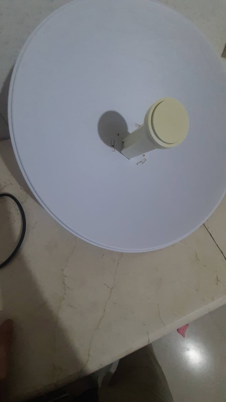نانو جديد مستخدم شي بسيط ٦٠ وبي مجال
***********
