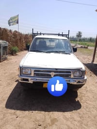 بيكم 89 مكينه نظيف كير نظيف شاصي نظيف تحويل مباشر سعر 23 مكانها تقاطع ...