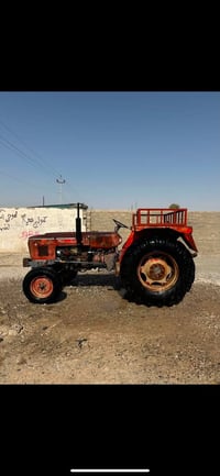 عنتر • موديل ٨٩ • حجم ٧١