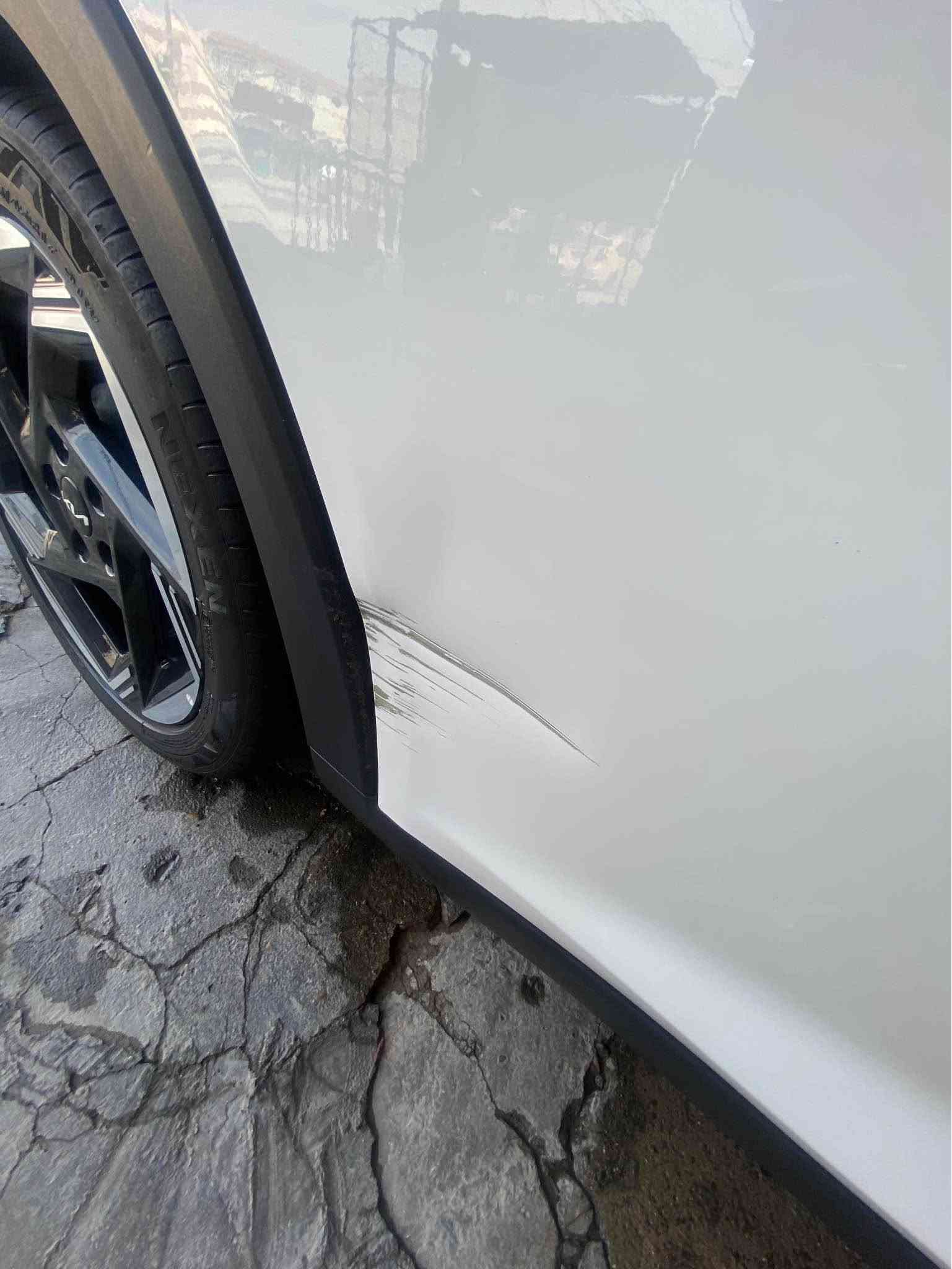 ‏K42025 خليجي رقم اربيل فول مواصفات ١/١ محرك ٢٠٠٠ دوش السونار مرفق بالمنشور السعر ١٩٠ للاستفسار الأتصال على الرقم *********** النجف, العراق
