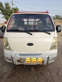 موديل ٢٠١٢ • كامرة خلفية • تاير جديد