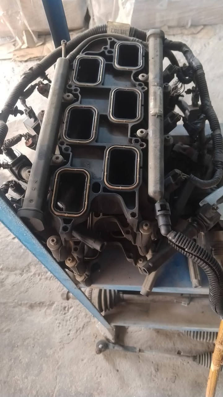 دوج ٢٠٠٧
رقم ***********
