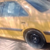 بارس • ٢٠١٣ • رقم بغداد