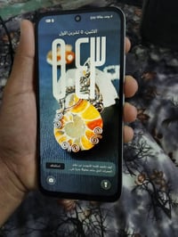 انفنكس سمارت ٢٠ • ٢٥٦ • شاشة أصلية