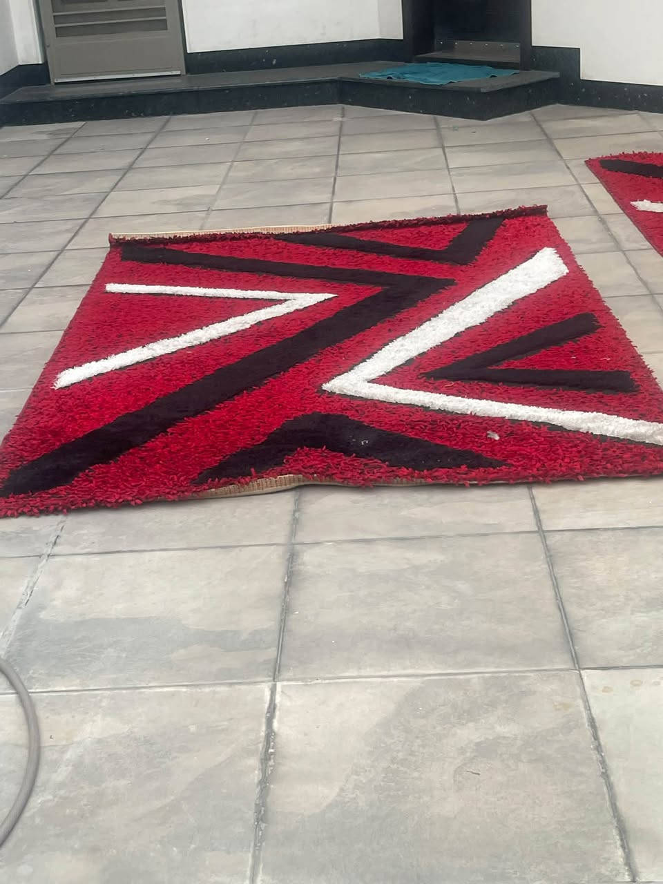 كاربت • عدد ٢