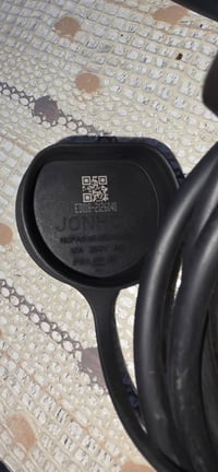 شاحن BYD • أصلي • بغداد الجديدة