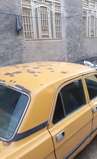 للبيع • مجهول الماركة • معلومات قليلة