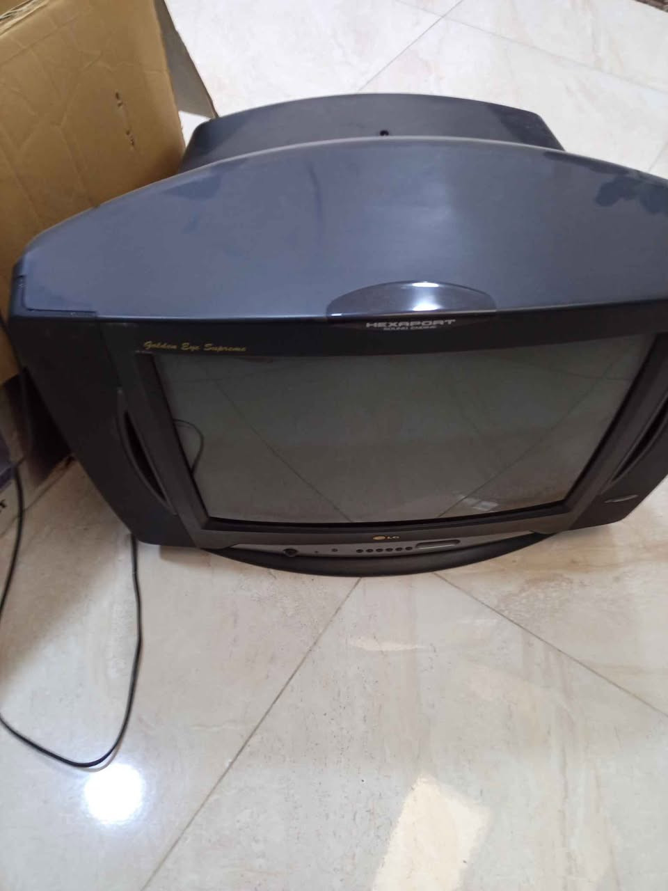 للبيع العنوان أبو غريب خرنابات رقم *********** *********** بغداد, العراق
