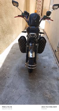 شحن • جبلي • ست بطاريات