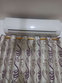 سبلت • توسوت • ٢طن